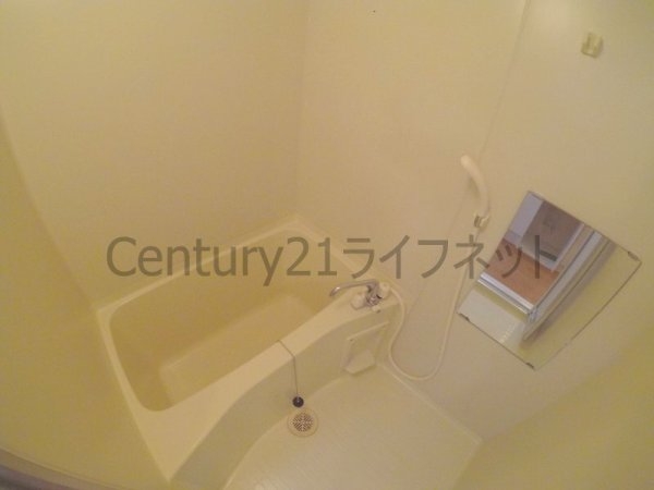 大阪市北区南森町２丁目のマンション