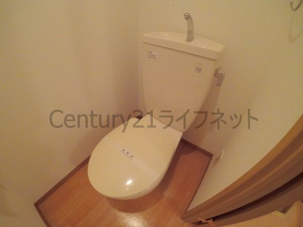 大阪市北区南森町２丁目のマンション