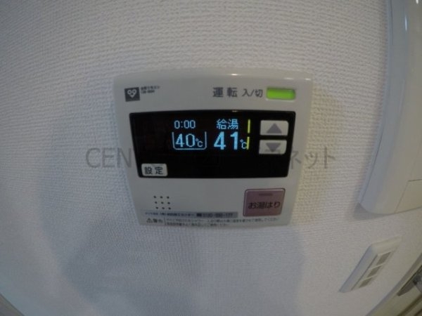 大阪市淀川区十三東１丁目のマンション