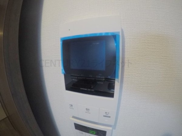 吹田市南金田２丁目のマンション