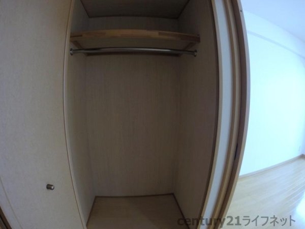 大阪市東淀川区東中島１丁目のマンション