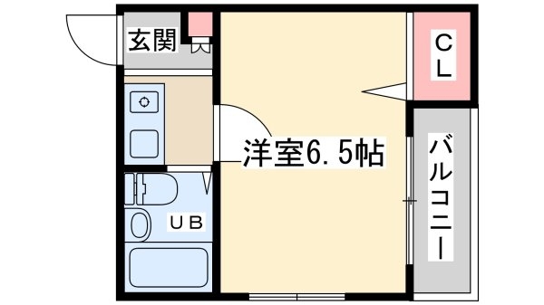 イーエス新大阪