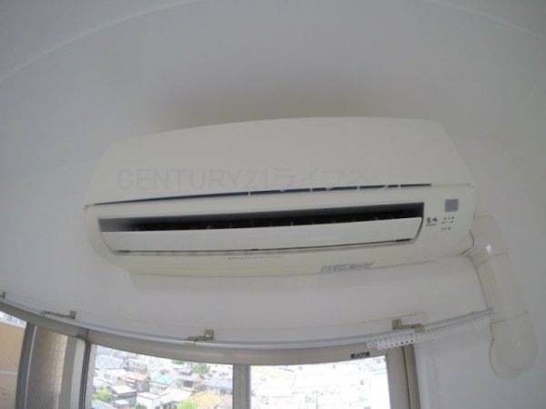 吹田市垂水町２丁目のマンション