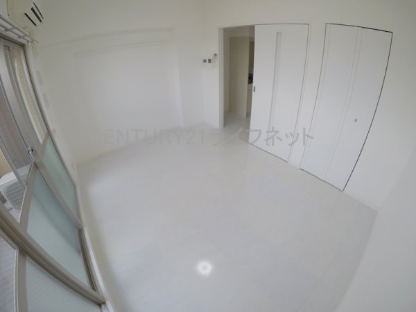 吹田市垂水町２丁目のマンション