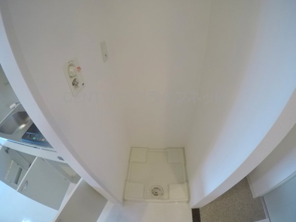 吹田市垂水町２丁目のマンション