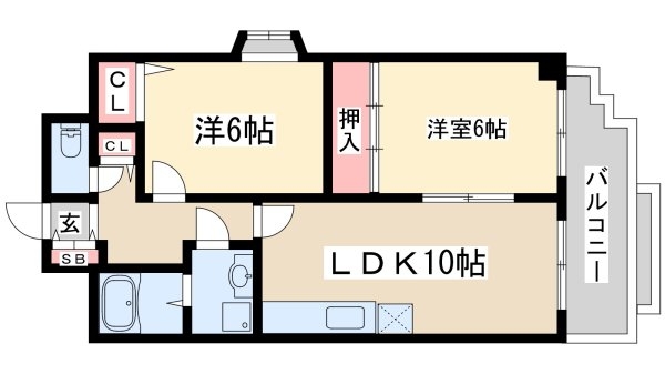 ディオサC・S