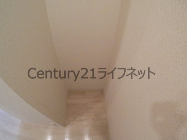 大阪市北区堂島２丁目のマンション