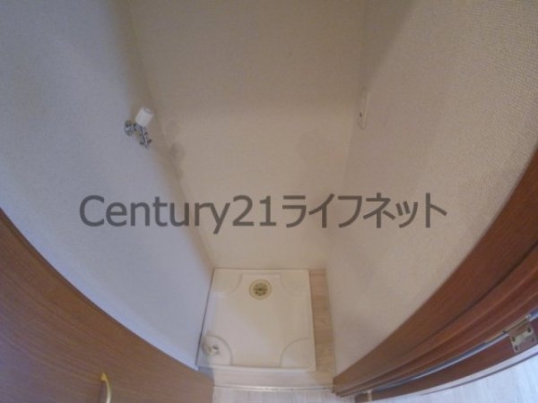 大阪市北区堂島２丁目のマンション