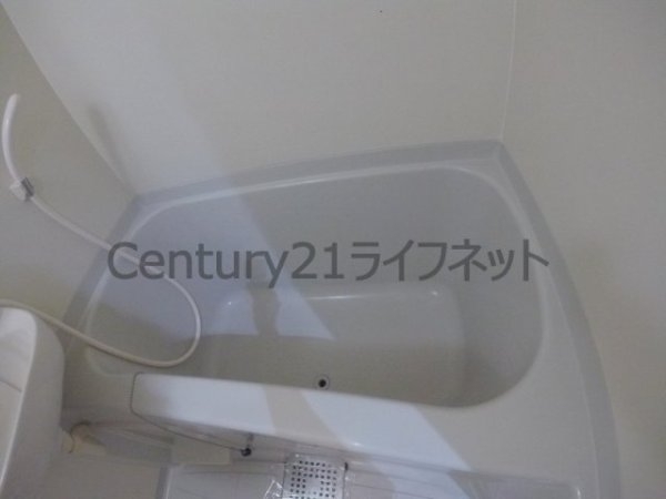 大阪市北区天満３丁目のマンション