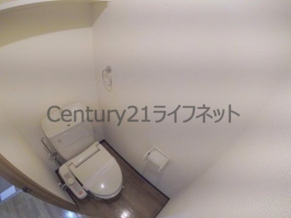 大阪市北区天満３丁目のマンション