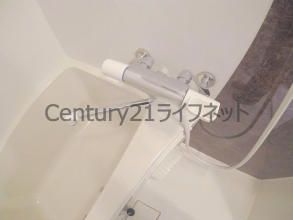 大阪市北区南森町２丁目のマンション