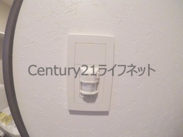 大阪市北区南森町２丁目のマンション