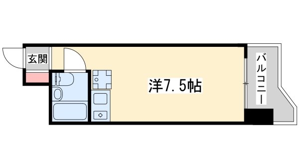 ローラン南森町