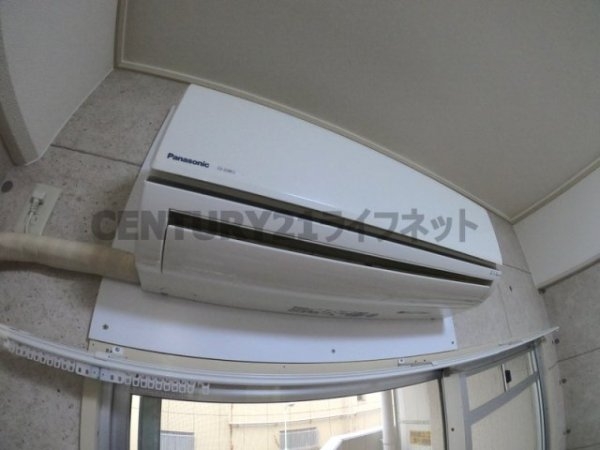 大阪市北区南森町１丁目のマンション