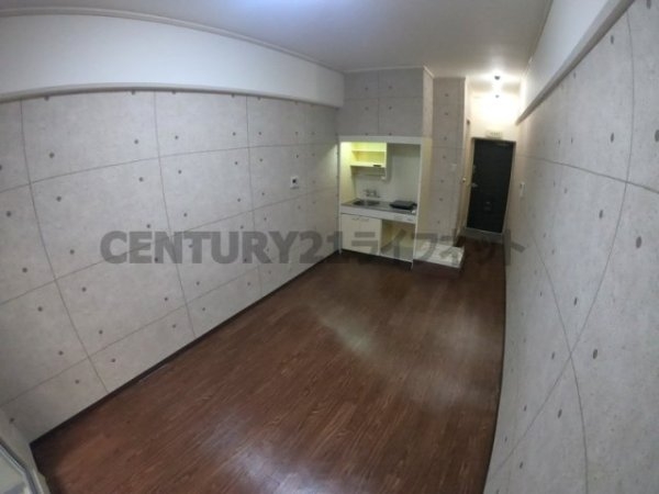 大阪市北区南森町１丁目のマンション