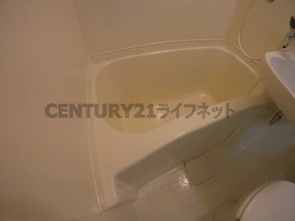 大阪市北区南森町１丁目のマンション
