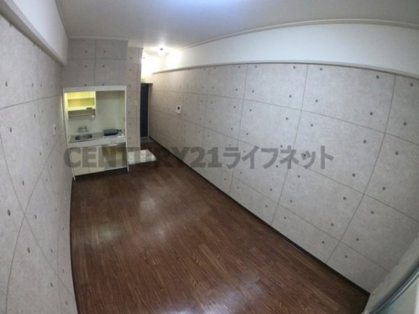 ローラン南森町