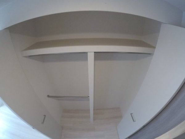 大阪市北区同心２丁目のマンション