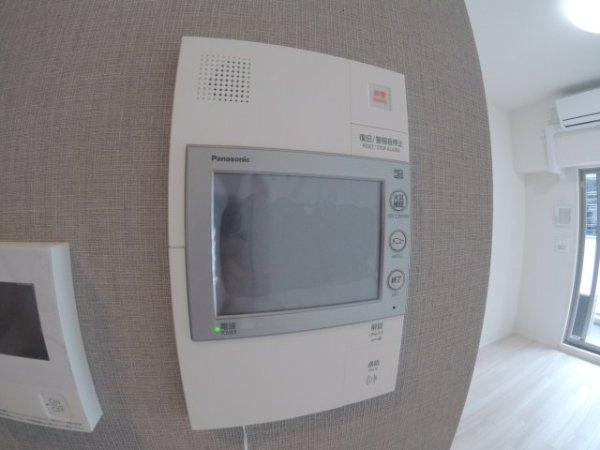 大阪市北区同心２丁目のマンション