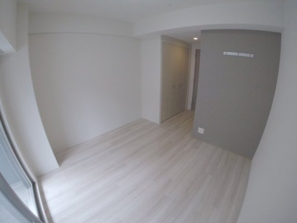 大阪市北区同心２丁目のマンション