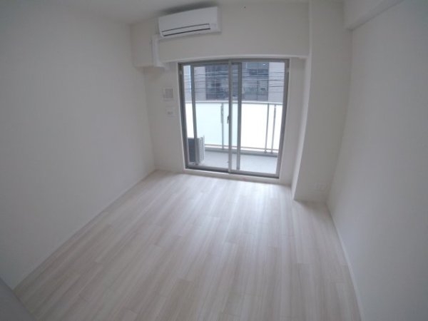 大阪市北区同心２丁目のマンション