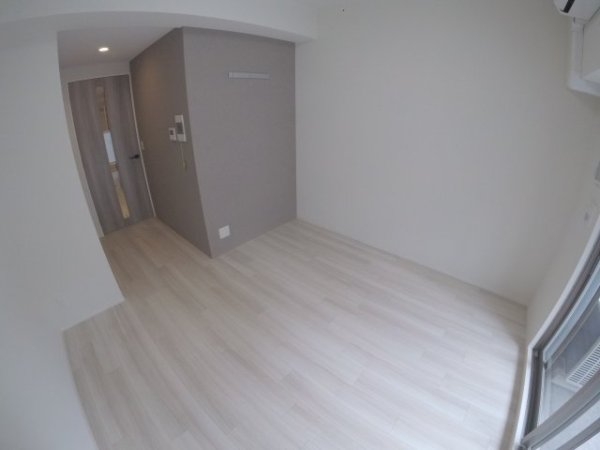大阪市北区同心２丁目のマンション