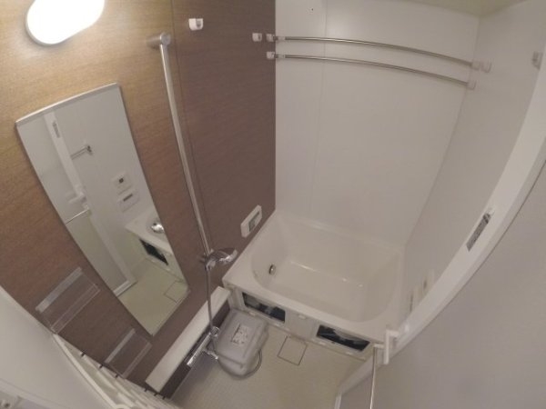 大阪市北区同心２丁目のマンション