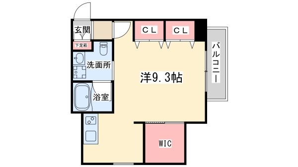 willDo南森町
