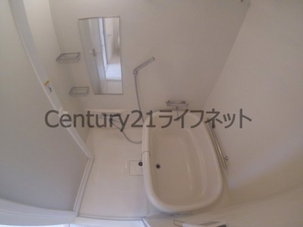willDo南森町