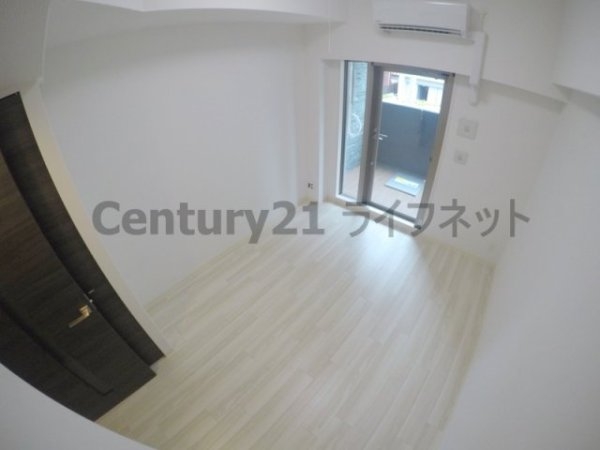 大阪市淀川区木川東３丁目のマンション