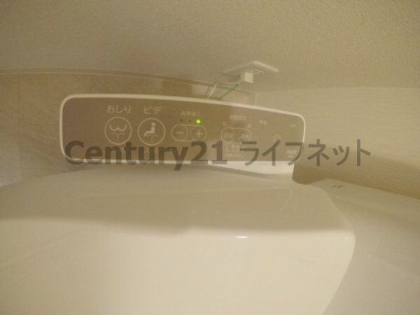 大阪市淀川区西三国２丁目のマンション