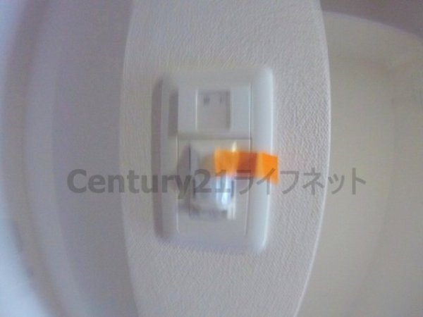 大阪市淀川区西三国２丁目のマンション