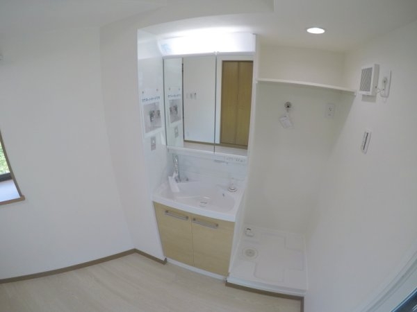 ハイムタケダT-8