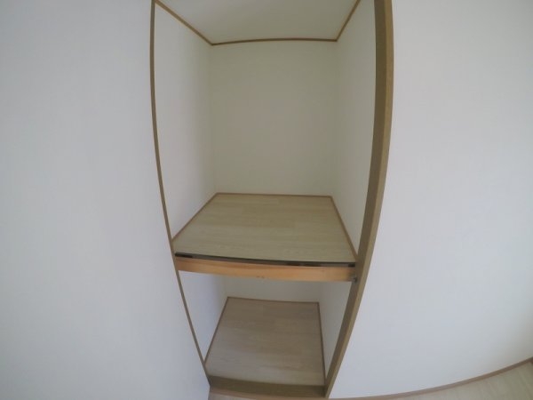 ハイムタケダT-8