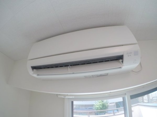 ハイムタケダT-8