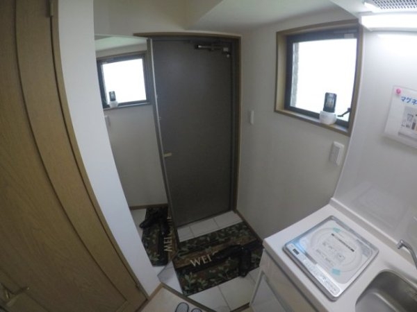 ハイムタケダT-8