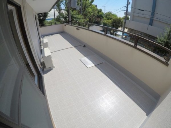 ハイムタケダT-8