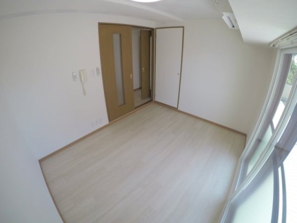 ハイムタケダT-8