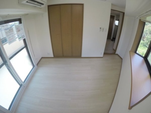 ハイムタケダT-8