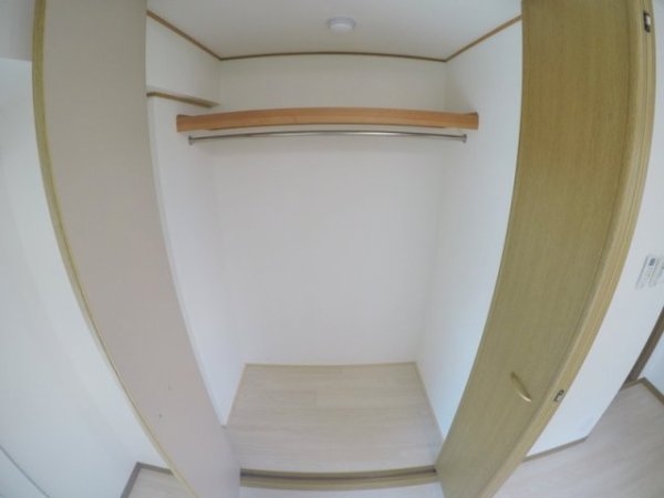 ハイムタケダT-8