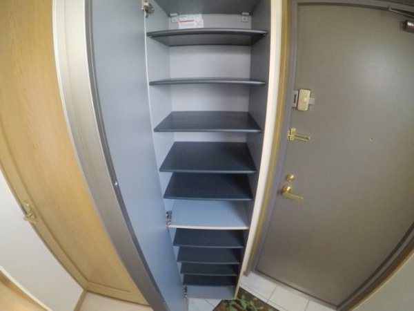 ハイムタケダT-8