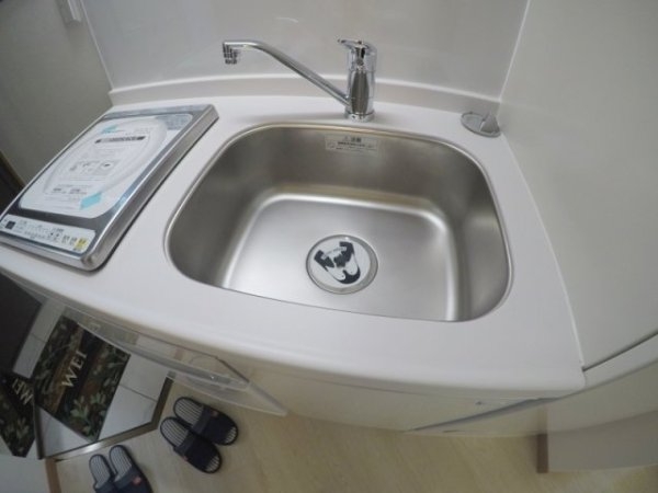 ハイムタケダT-8