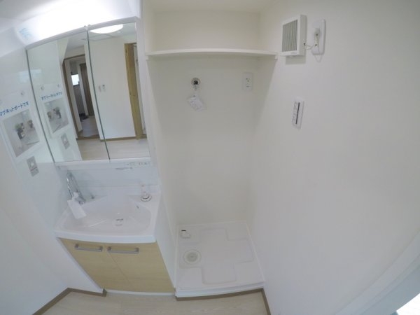 ハイムタケダT-8