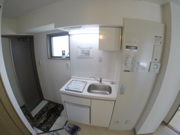 ハイムタケダT-8