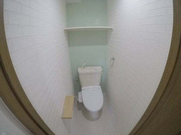 ハイムタケダT-8