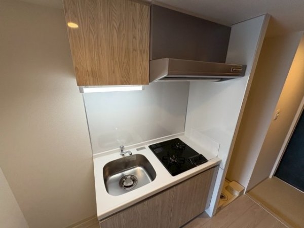 大阪市東淀川区淡路２丁目のマンション