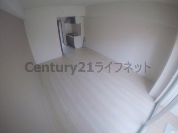 メゾンドボヌール