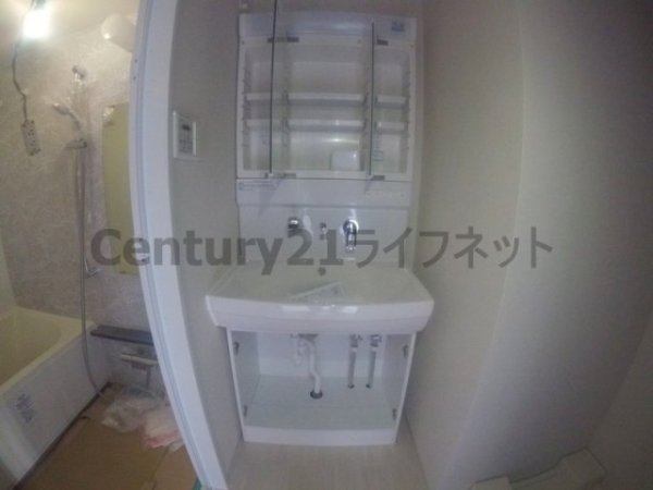 メゾンドボヌール