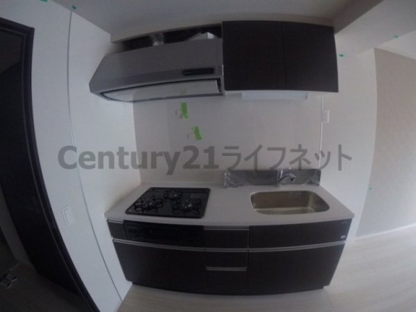 メゾンドボヌール