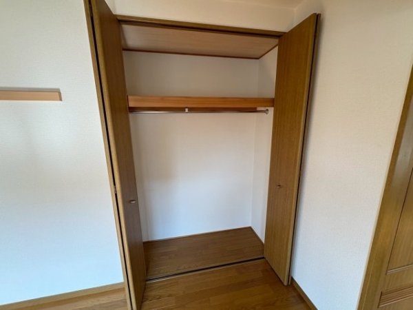 吹田市垂水町１丁目のマンション